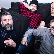 Bank of sweden tercentenary foundation, in. Stiftelsen Tickets Tour Dates Concerts 2022 2021 Songkick