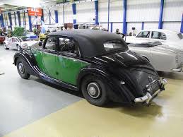 20081207 Chambery Savoie Riley Rma 1947 1 In 2020 Chambery British Cars Classic Cars