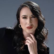 Shalimar Maldonado's Instagram, Twitter & Facebook