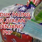 Kerana terpaksa aku relakan | episod 3. Episod Akhir Drama Kerana Terpaksa Aku Relakan Berita Viral Terkini