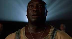 Green Mile Theory: How Old Paul Edgecomb Really Lives To Be