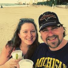 Samantha Turnquist's Instagram, Twitter & Facebook