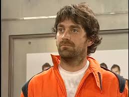 Gatas & Tuercas" Richard es el nuevo administrador del taller (TV Episode  2005)