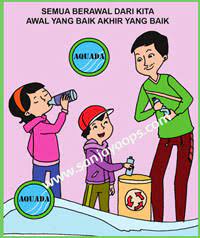 Savesave kunci jawaban tematik tema 5 kelas 5 for later. Kunci Balasan Tematik Kelas 5 Tema 9 Halaman 121 124 126 Juragan Ilmu