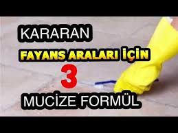 Özgürce gülümsemek isteyenlerin sıklıkla merak ettiği konular arasında başta olan dişlerdeki siyah lekeler nasıl geçer evde doğal yöntemlerle ve doktor kontrolünde çözümü mümkün. Meral Panosundaki Pin