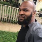 Adeana Dickison's Instagram, Twitter & Facebook