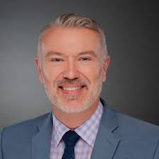 Rhoda Hall email address & phone number