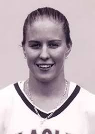 2001-02 Women's Basketball Roster