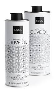 Nomu Limited Edition Olive Oil Designed By Brandtree Co Za Oils Olive Oil Extra Virgin Olive Oil