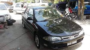 Check spelling or type a new query. Done Wira Cek Bro Autopaint Garage Bengkel Cat Kereta Facebook