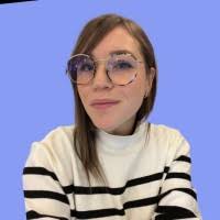 7 profils pour “Laura Cesar”