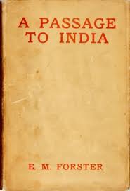 Tere liye aku, eliana si anak pemberani, anak sulung bapak dan mamak yang akan menjadi pembela. A Passage To India Wikipedia