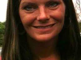 Fundraiser for Maggie Coggin by Kenneth Coggin : Sherri Mize Coggin  Memorial Fund