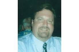 Michael Shepard Obituary (1961