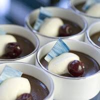 Hokkaido mille crepe chocolate layer cake asian oriental sweet foods. Mandarin Oriental Cake Shop æ¾³é—¨ Municipality Of Macau