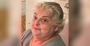 Cindy S. Hatjialexiou Obituary