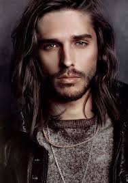 90 Manner Hairstyle Fast Nichts Mussen Manner Mit Langen Haaren Machen Lassig Und Stilsicher Ist Long Hair Styles Men Long Hair Styles Men S Long Hairstyles
