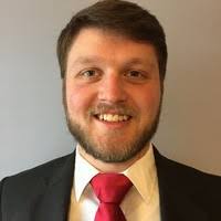 Stephen Fore Email & Phone Number