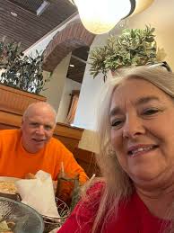 Fay Ponder (@fayponder_realtor) • Instagram photos and videos