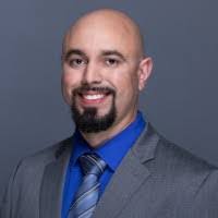 Leonard Chavez's Instagram, Twitter & Facebook