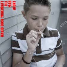 Stream David Dose Minecraft music