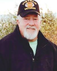 David A. Edmonds Obituary October 12, 2023