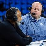 Coach Brooks and I will be taping his weekly radio show Monday morning. If  you have a question for him, just reply in the comments below! Or text to  859-203-1234. Show will