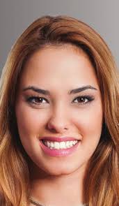 INSIDE: COMPLETE GUIDE TO THE AVIATOR SPORTS & EVENTS CENTER