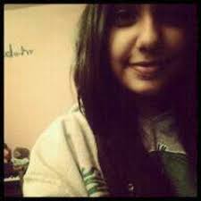 Listen to Isolation- Lucas King by Tyrone Blackman in Lukas King playlist  online for free