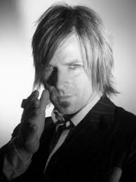 58 <3 Kevin Max <3 ideas