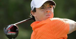 Was the decision to penalize Rory McIlroy for "stupid" rule break correct? 