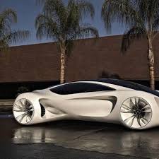 mercedes benz biome comcept amg future luxury youcantaffordit millionairlifestyle billionairelifestyle lux 1 mercedes benz biome biomes benz
