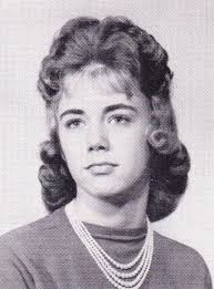 Morrissey with family, December 2022