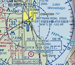 new and improved world vfr chart skyvector