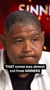 Right?! We ride at all hours if they get snubbed.