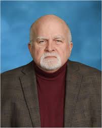 2024 Kaleidoscope Program.pub