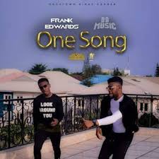 Download Mp4 Frank Edwards One Song Ft Da Music Frank Edwards Songs Music Videos