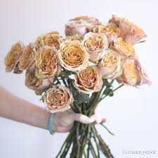 In all weddingor special occasion flowers we recommend your delivery date to be two or three days before your event and to order at least 10 days before the delivery date. Pin On Standard Roses