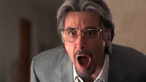 Top 10 Bad Movies with Good Actors