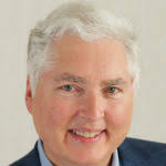 The 10 Most Popular SSIR Articles of 2017