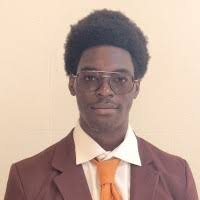 1900+ perfiles de «Jayo»