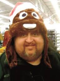 Obituaries 9.20.2023