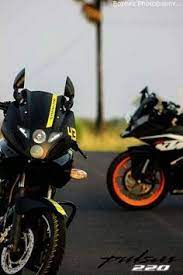 Image Result For Cb Edit Bike Background Hd Black Background Images Blue Background Images Love Background Images
