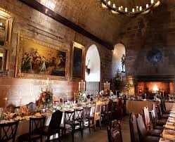 Squeezed into the mix is the unassuming bonham hotel, a chic destination for wee weddings in the capital. 5 Small Wedding Venues In Edinburgh Joy