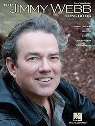 Glen Campbell's Early Career in Albuquerque