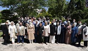 17 haziran 2021, perşembe günü, saat 12:36 'de eklendi. Glggc Ekkpnihm