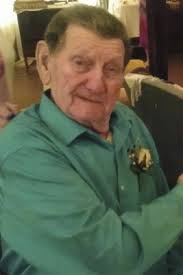 Herrington Land of Memory Funeral Home