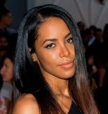 Aaliyah dana haughton (/ ɑː ˈ l iː ə /; Aaliyah Vergleichen Sie Die Korpergrosse Das Korpergewicht Die Korpermasse Mit Anderen Beruhmtheiten Stellameus
