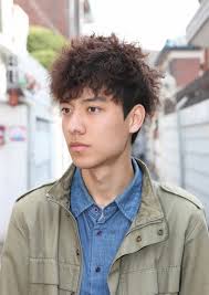Asian men hairstyles are different features. 80 Popular Asian Guys Hairstyles For 2021 Japanese Korean Hairstyles Hairstyles Weekly