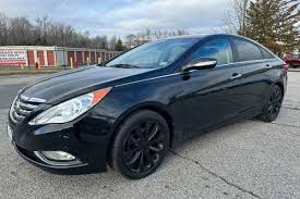 Image result for Royal Blue 2011 Sonata